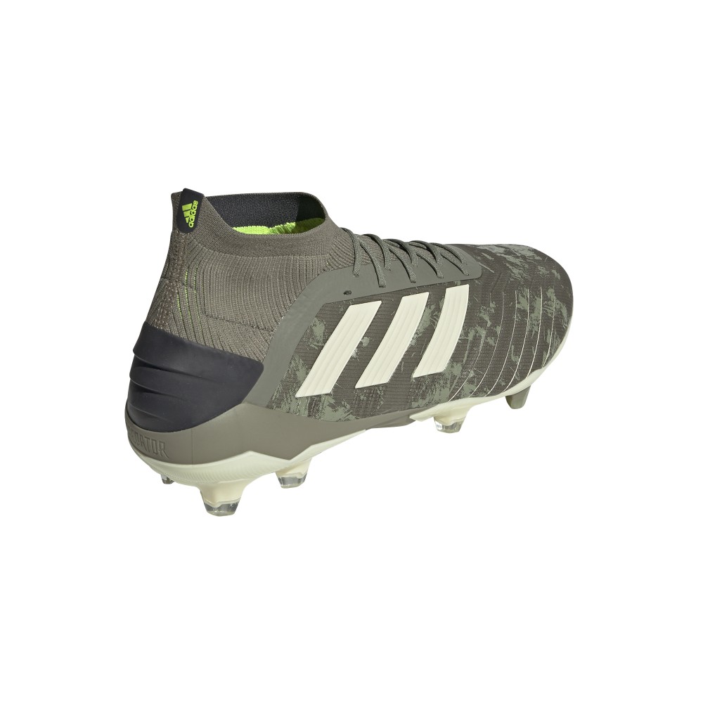 adidas verdi calcio