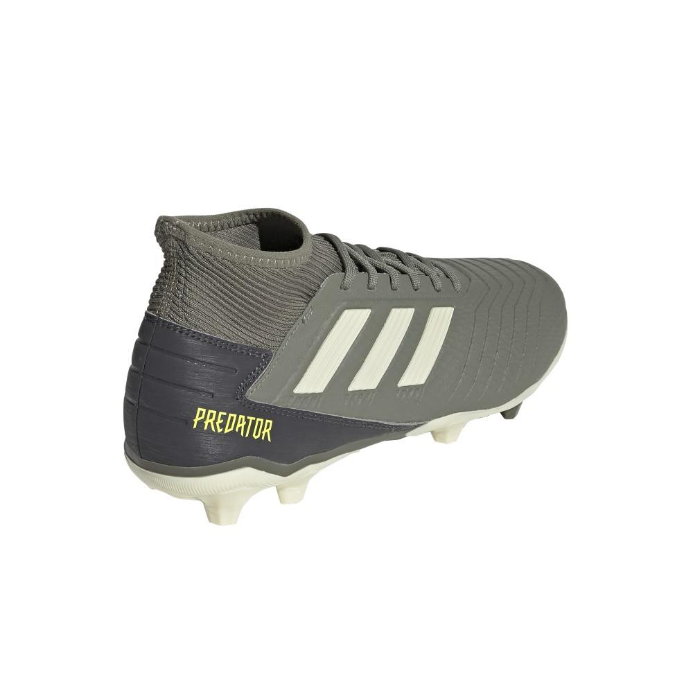 adidas verdi alte calcio adidas verdi alte calcio
