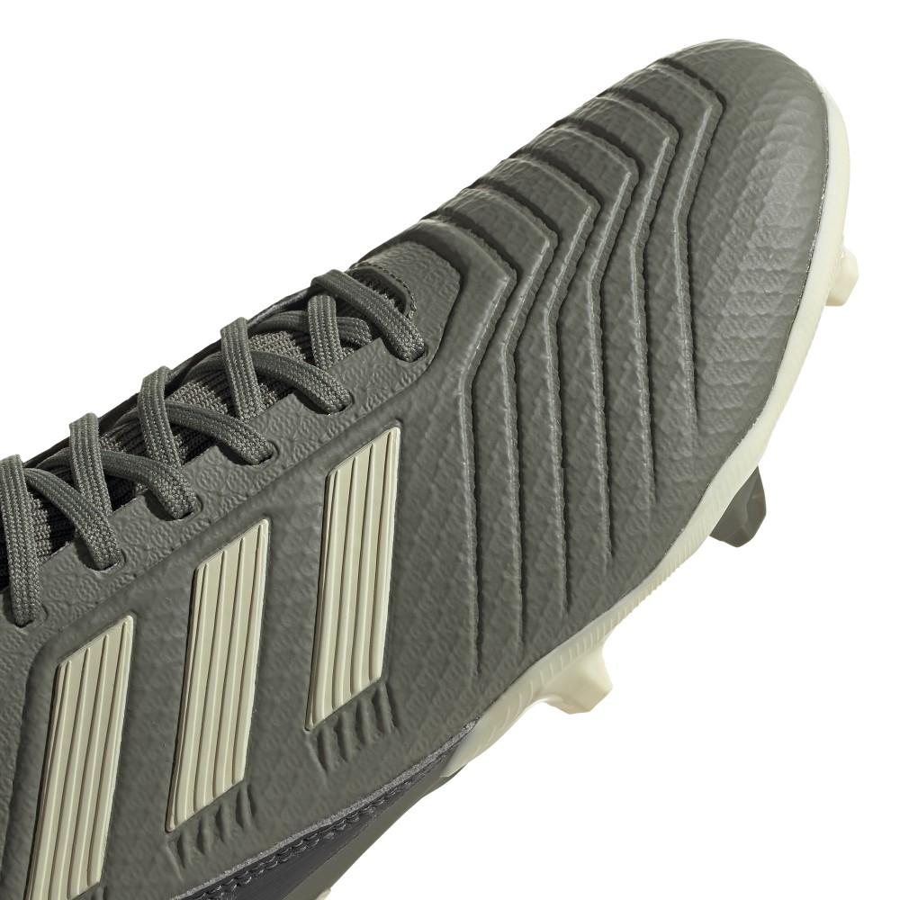 adidas verdi alte calcio adidas verdi alte calcio