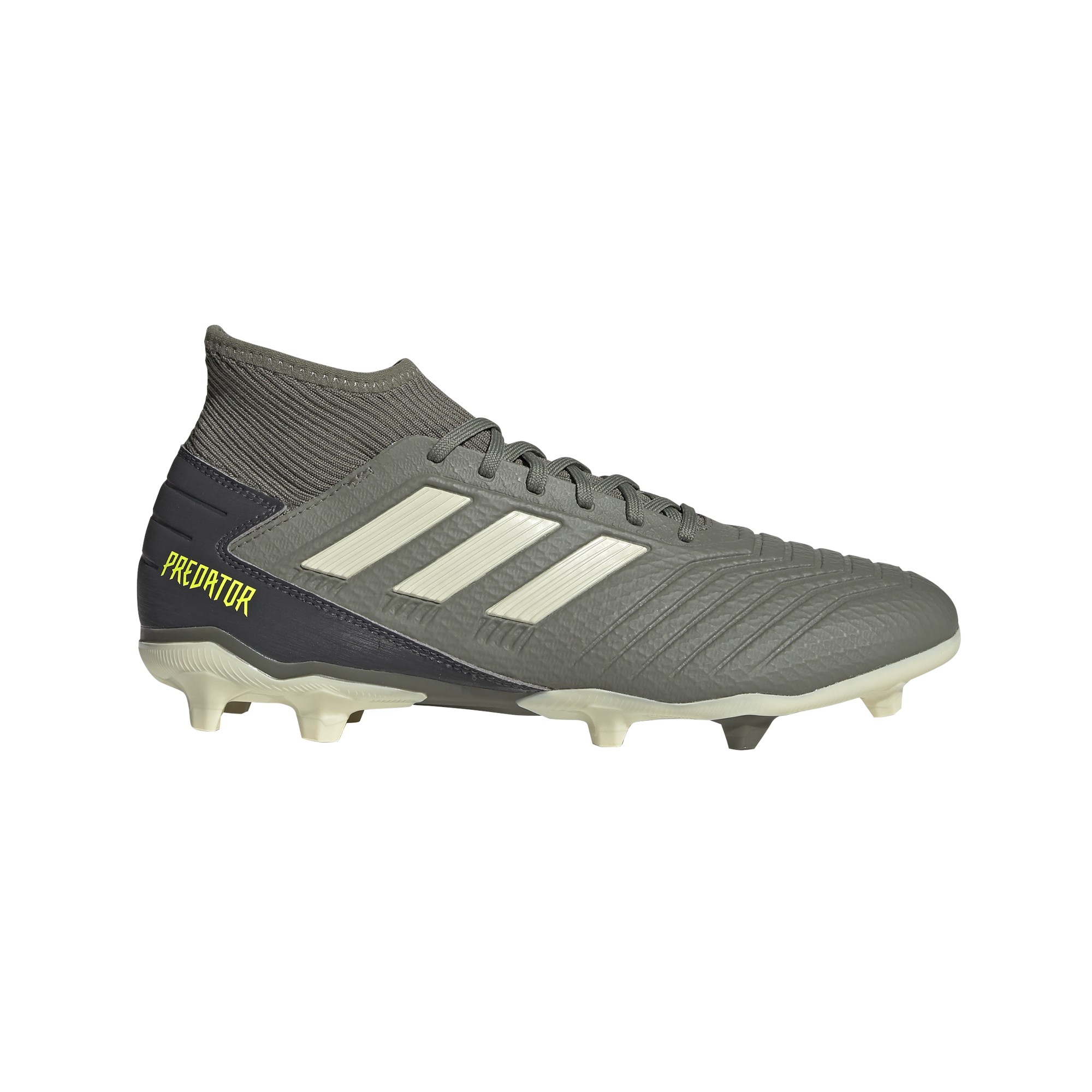 scarpe calcio adidas verdi scarpe calcio adidas verdi