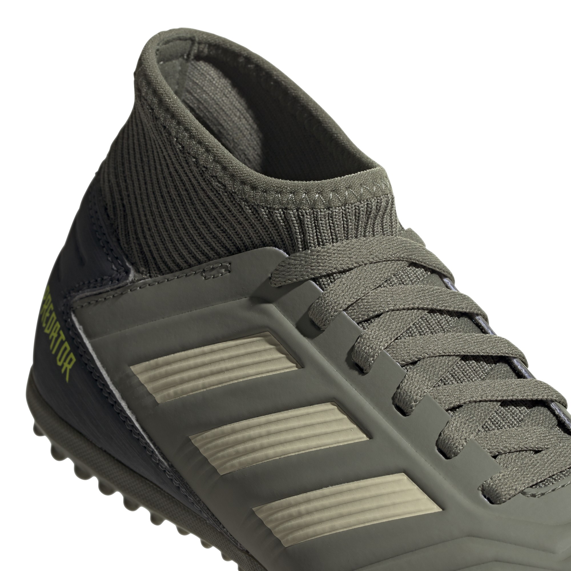 adidas calcio predator