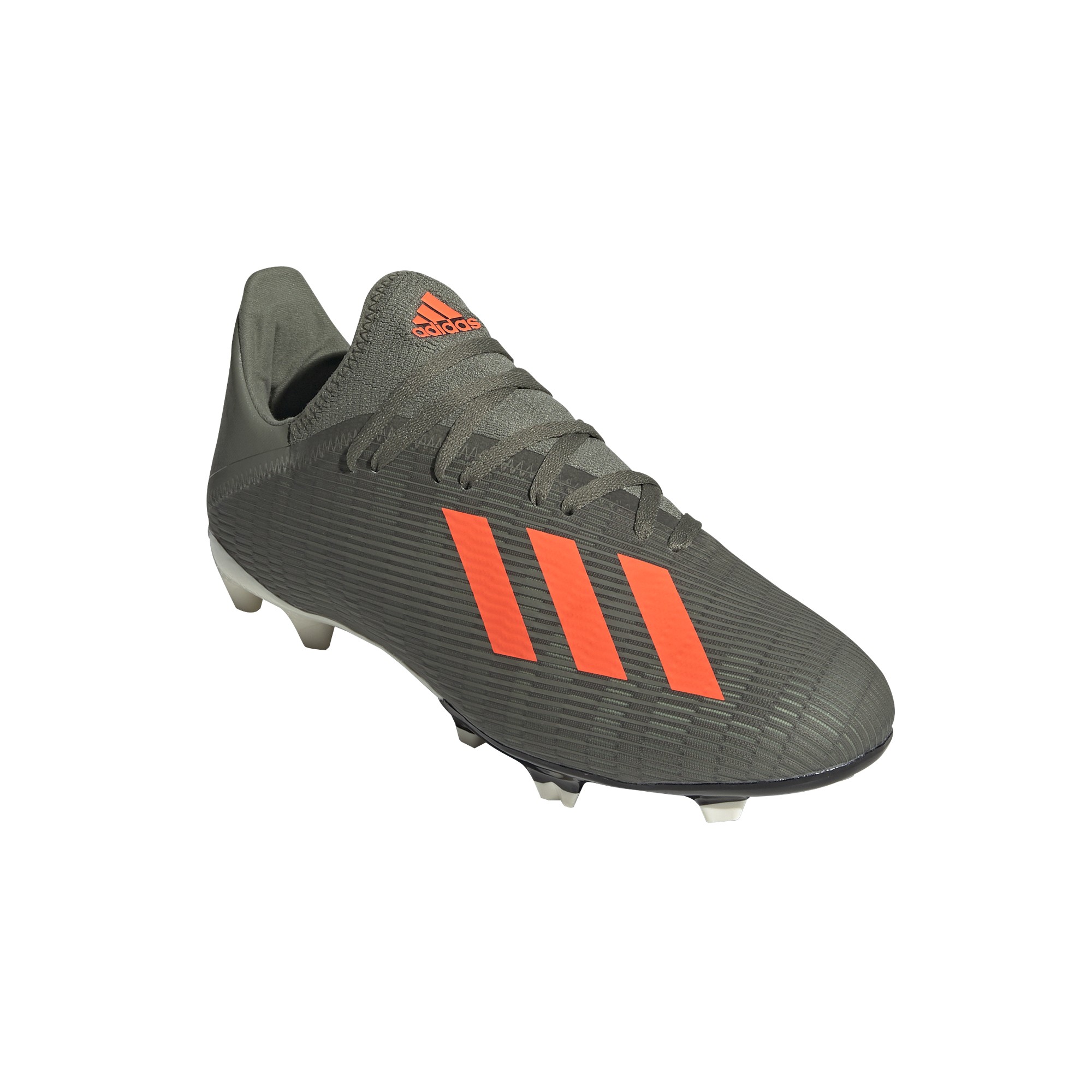 adidas verdi calcio