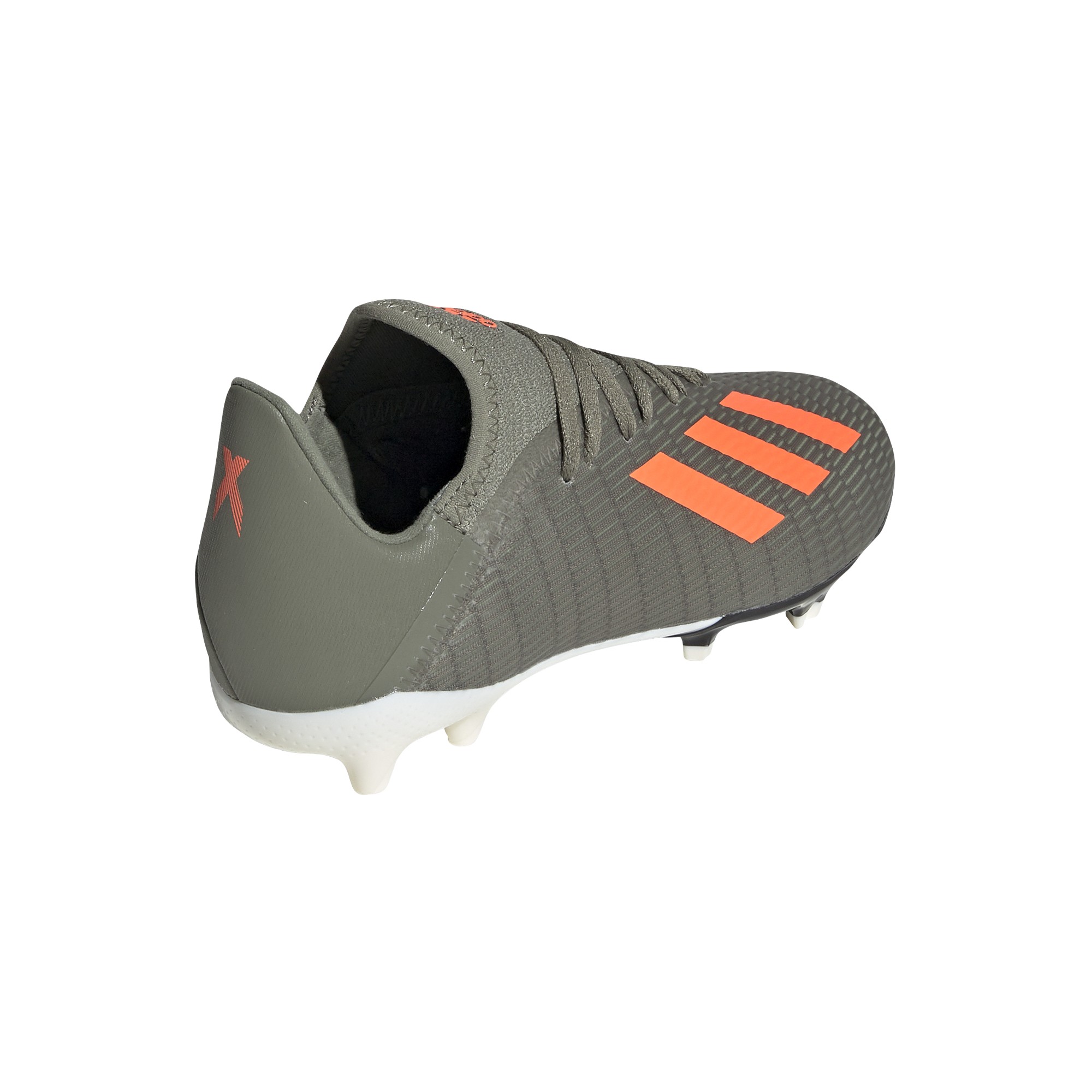 {keywor d} adidas scarpe da bambino
