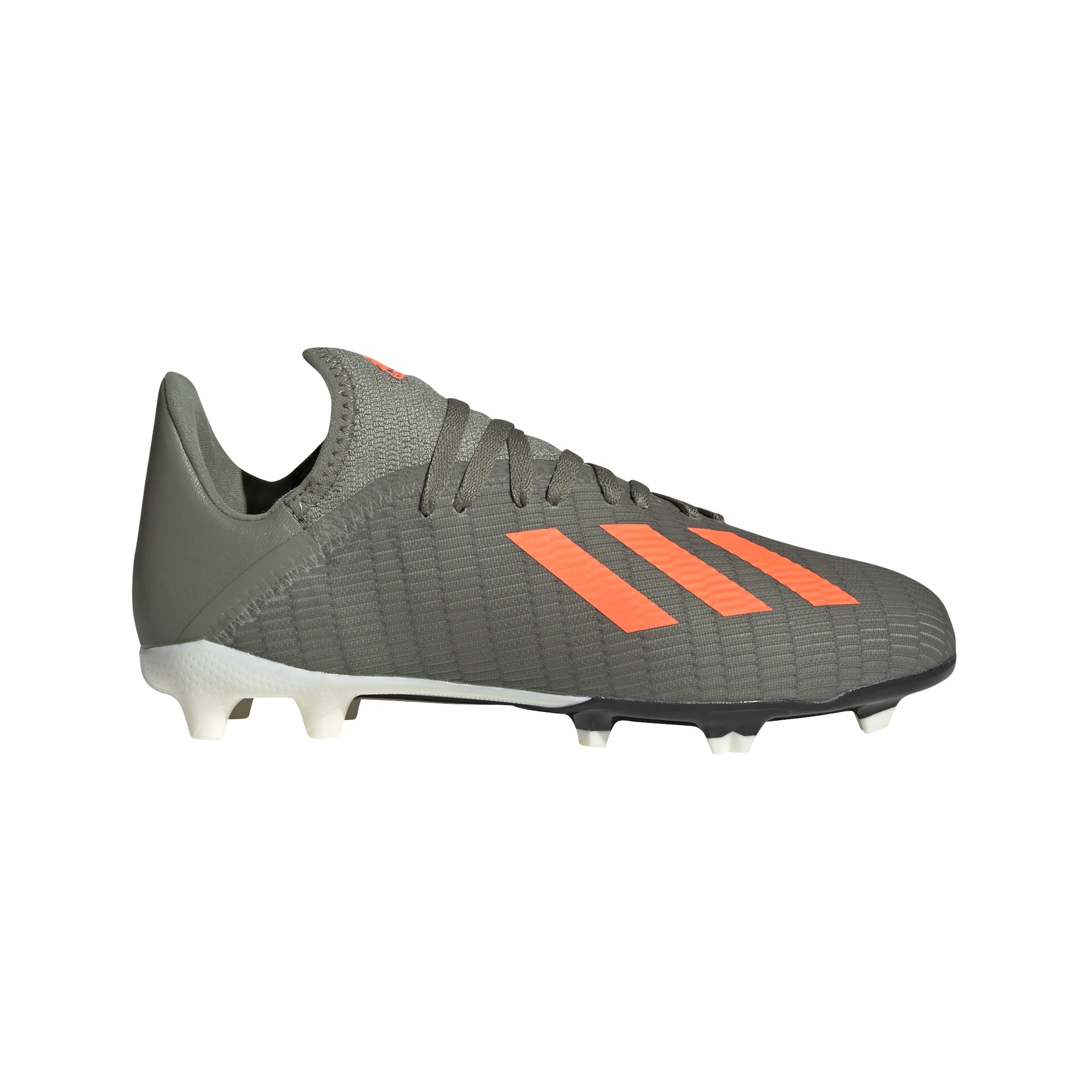 adidas calcio scarpe arancio adidas calcio scarpe arancio