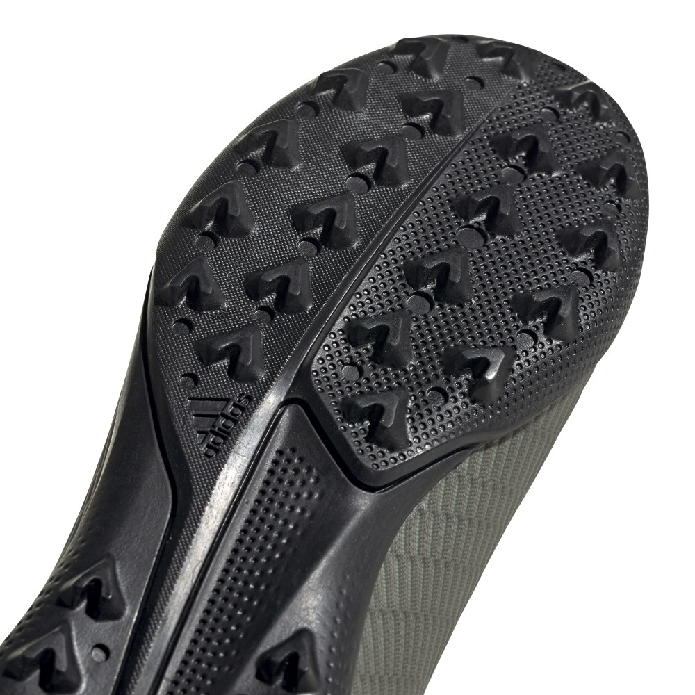 scarpe da calcio adidas bambino