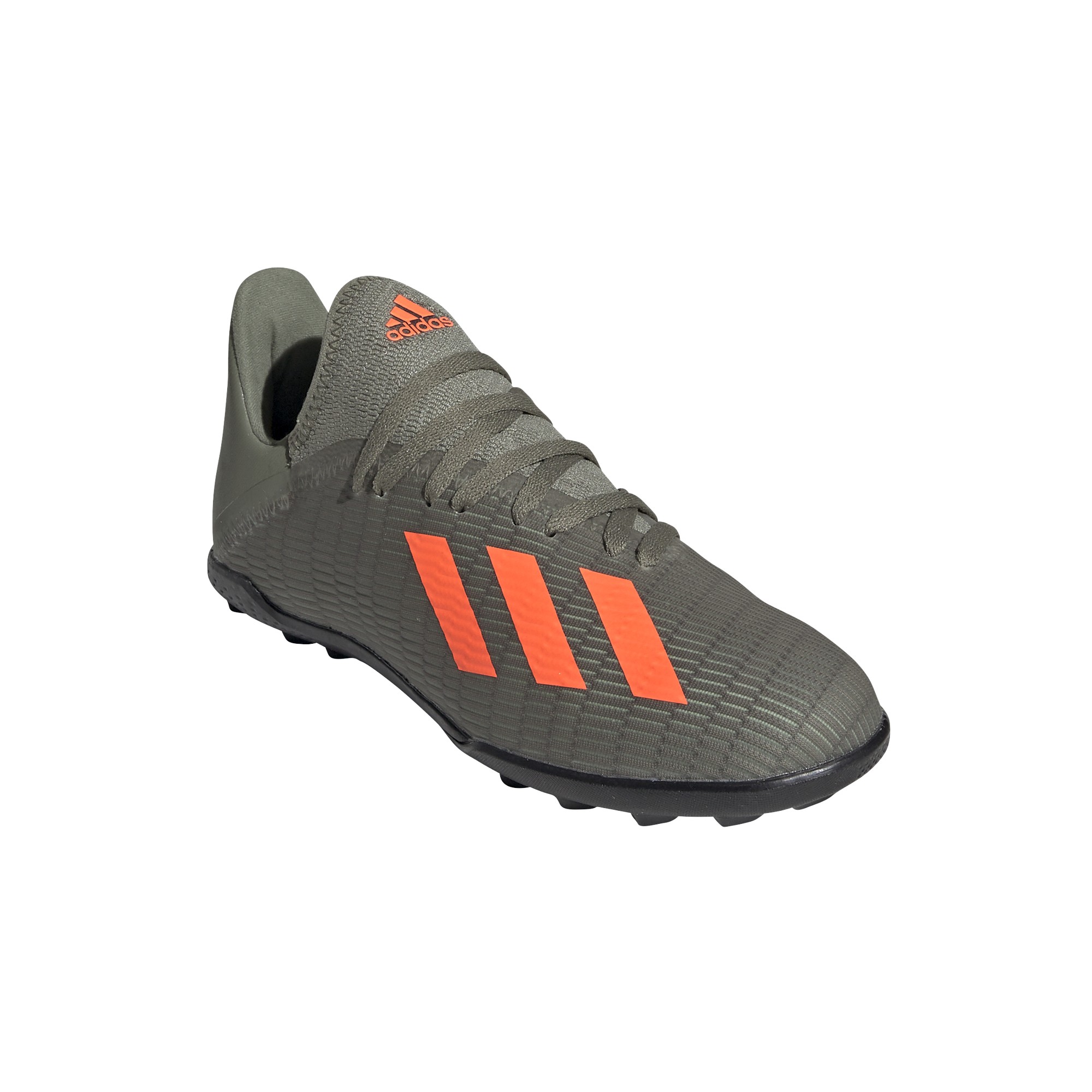 adidas calcio x