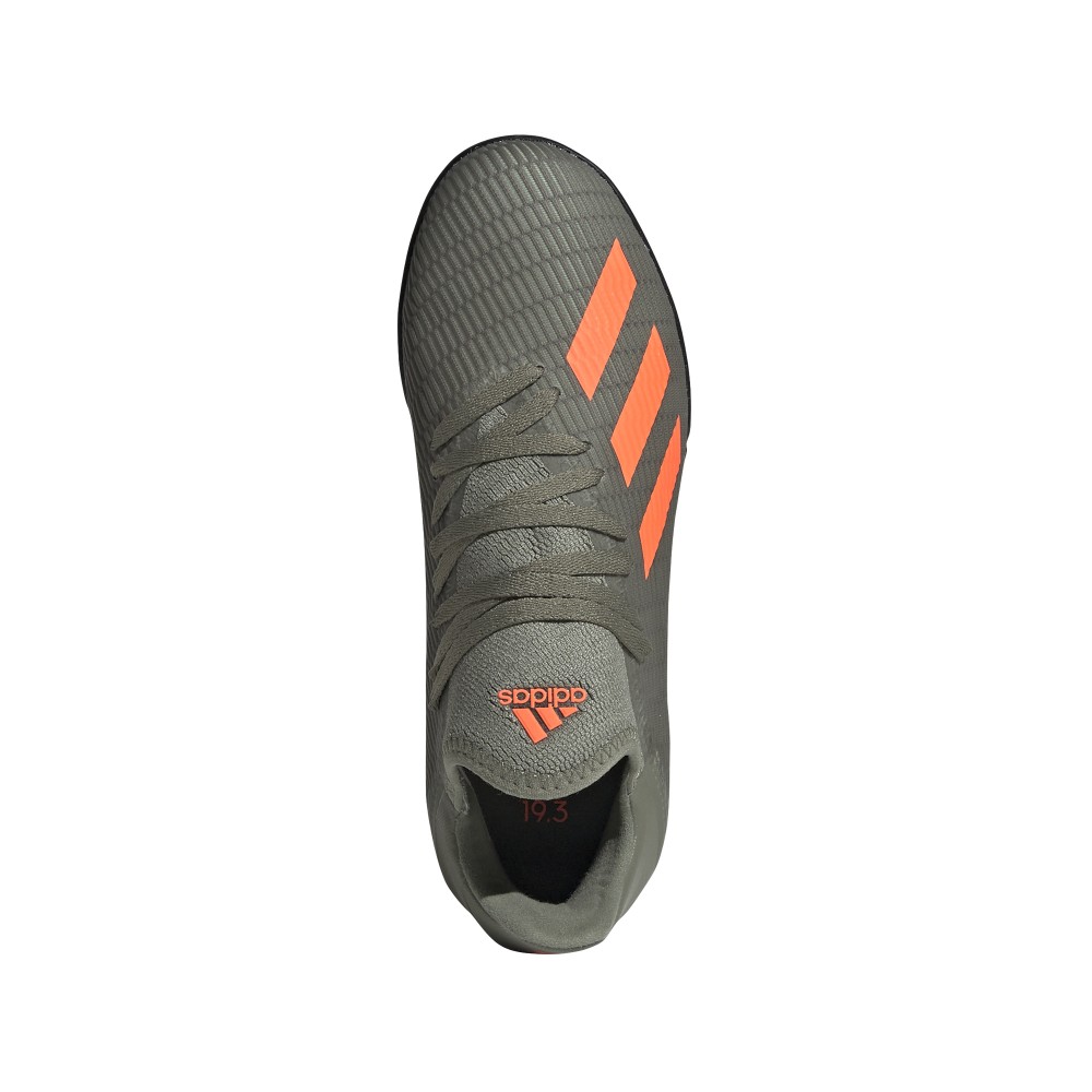 scarpe da calcio adidas bambino