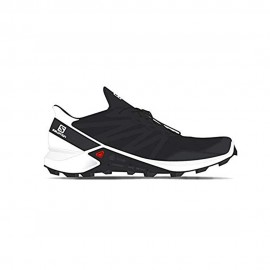 stan smith beige et blanche