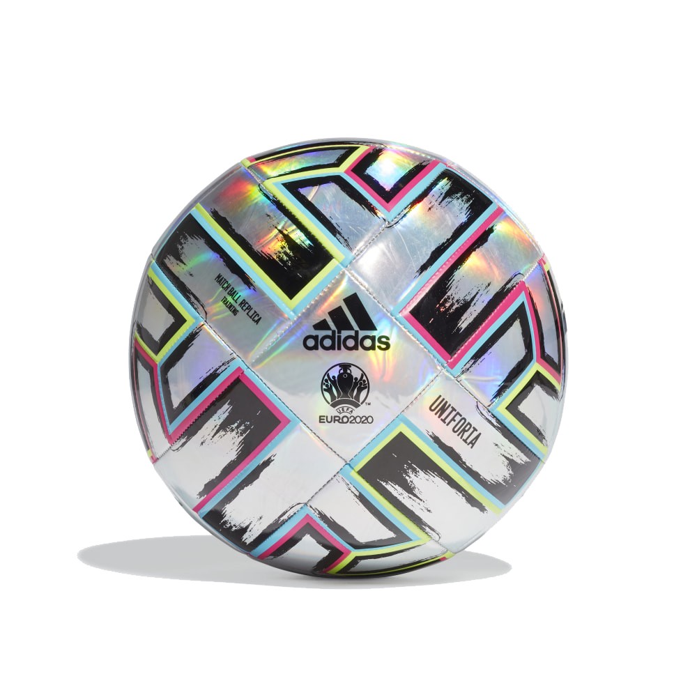 pallone adidas calcio