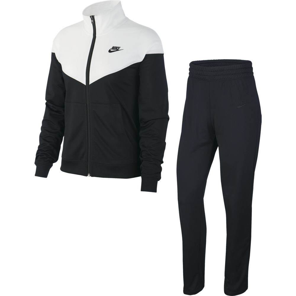 tute sportive uomo nike