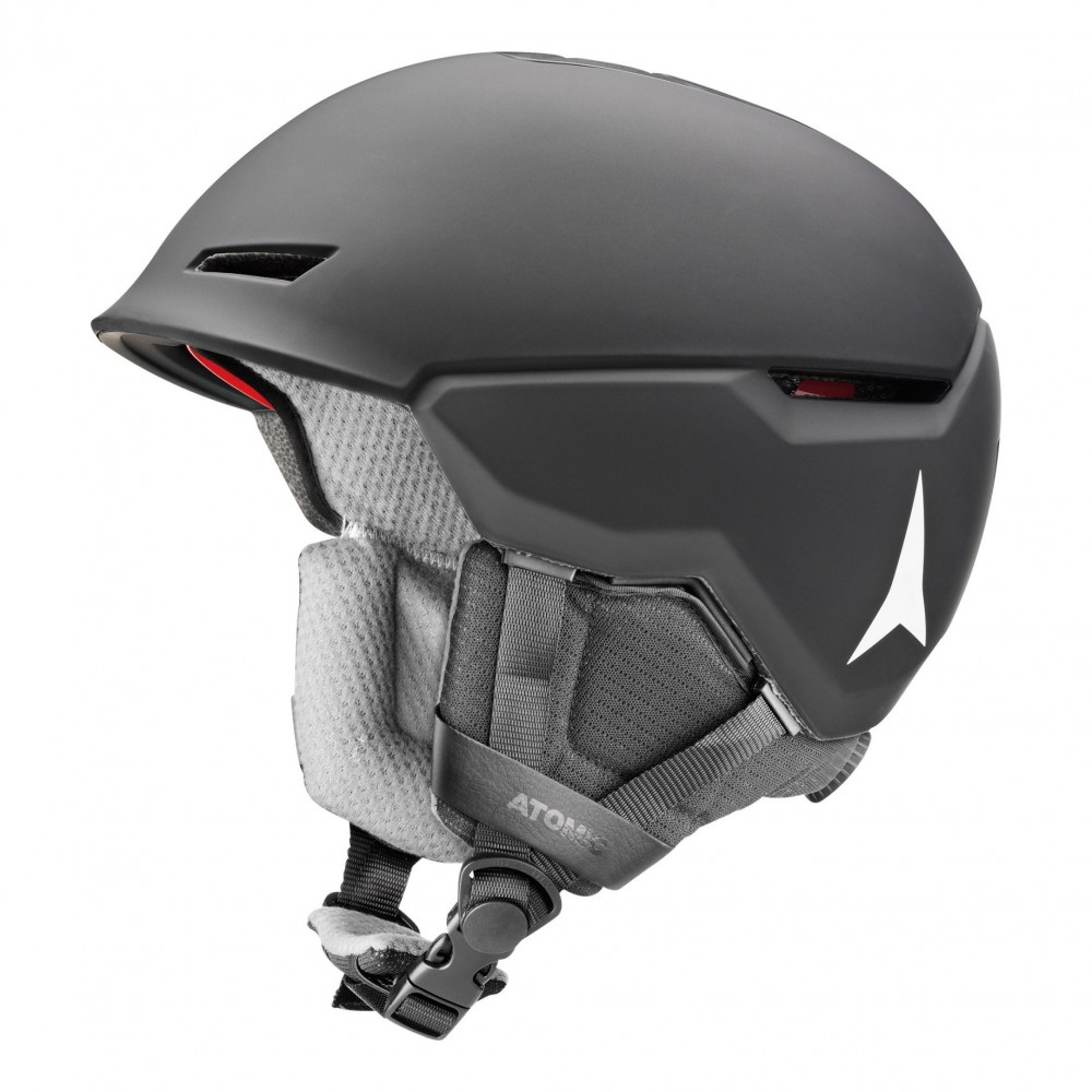 casco da snowboard uomo vans casco da snowboard uomo vans