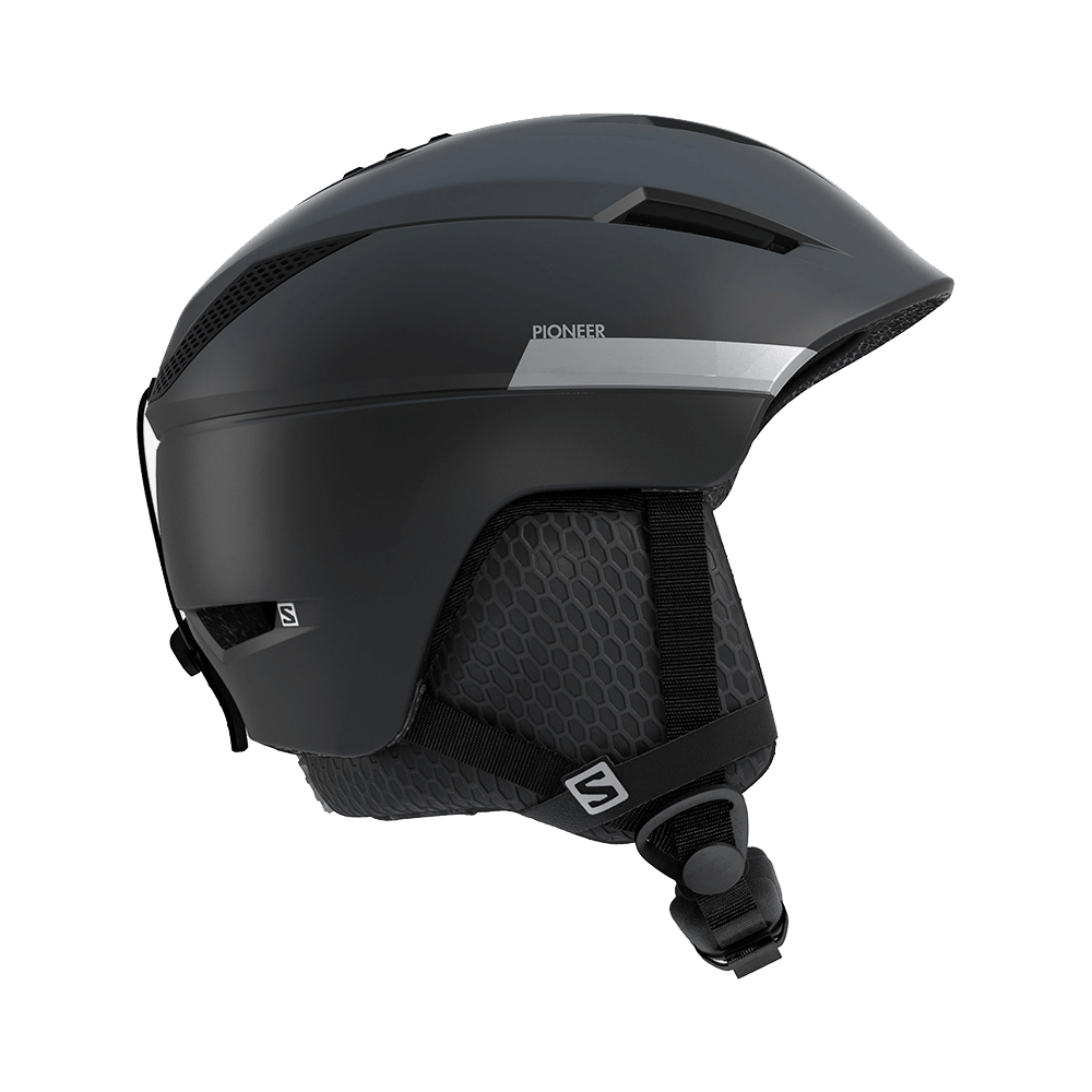 casco da snowboard uomo vans casco da snowboard uomo vans