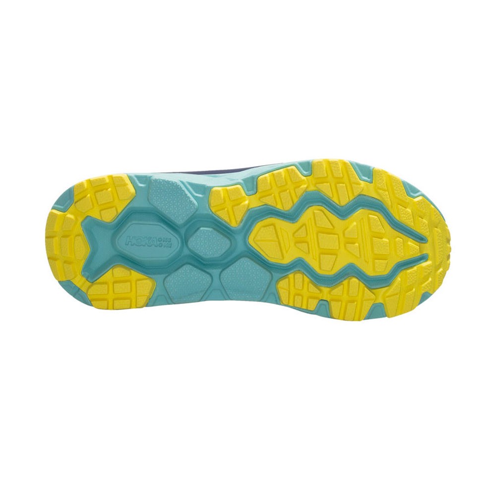 HOKA Challenger ATR 05 Arancio