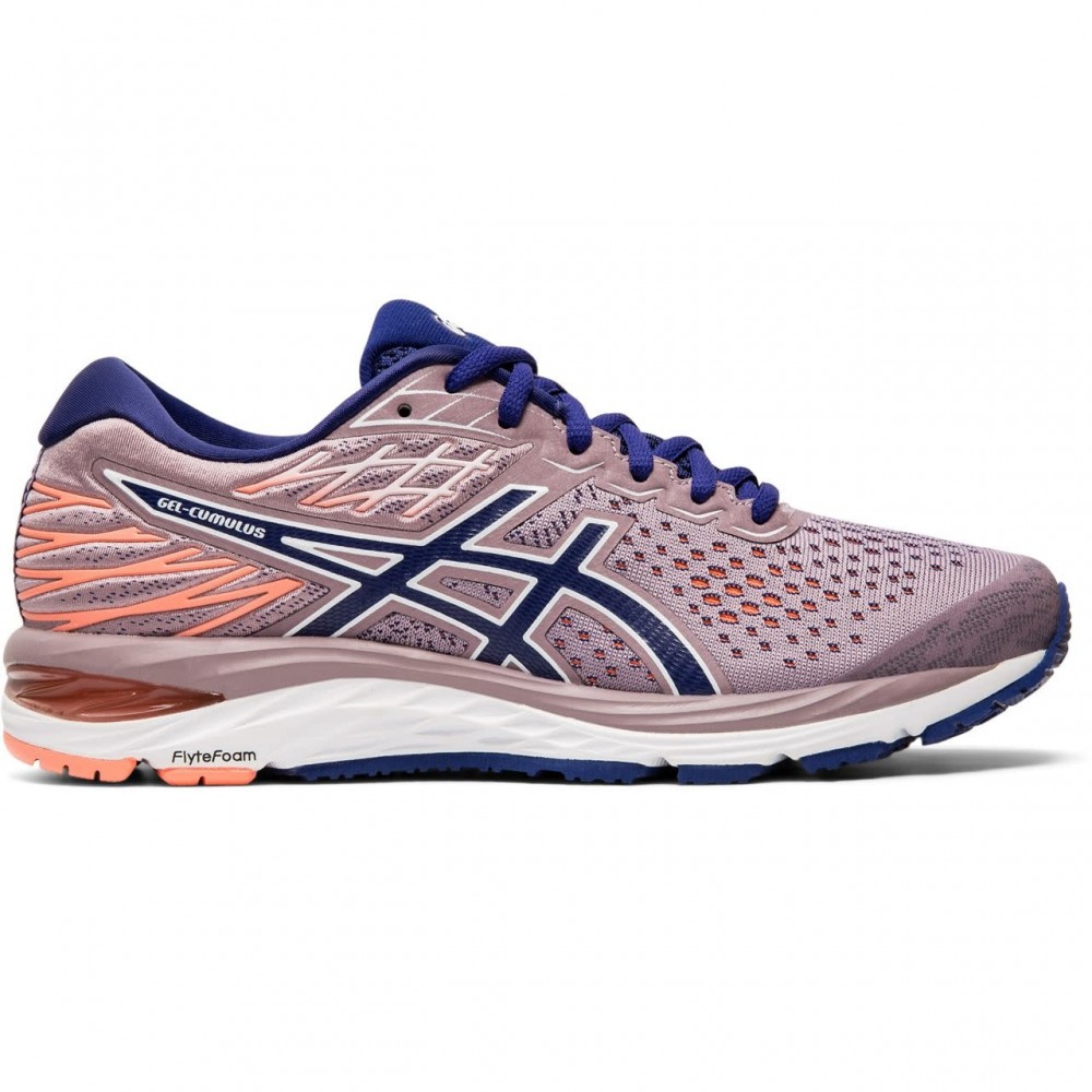 scarpe running asics prezzi