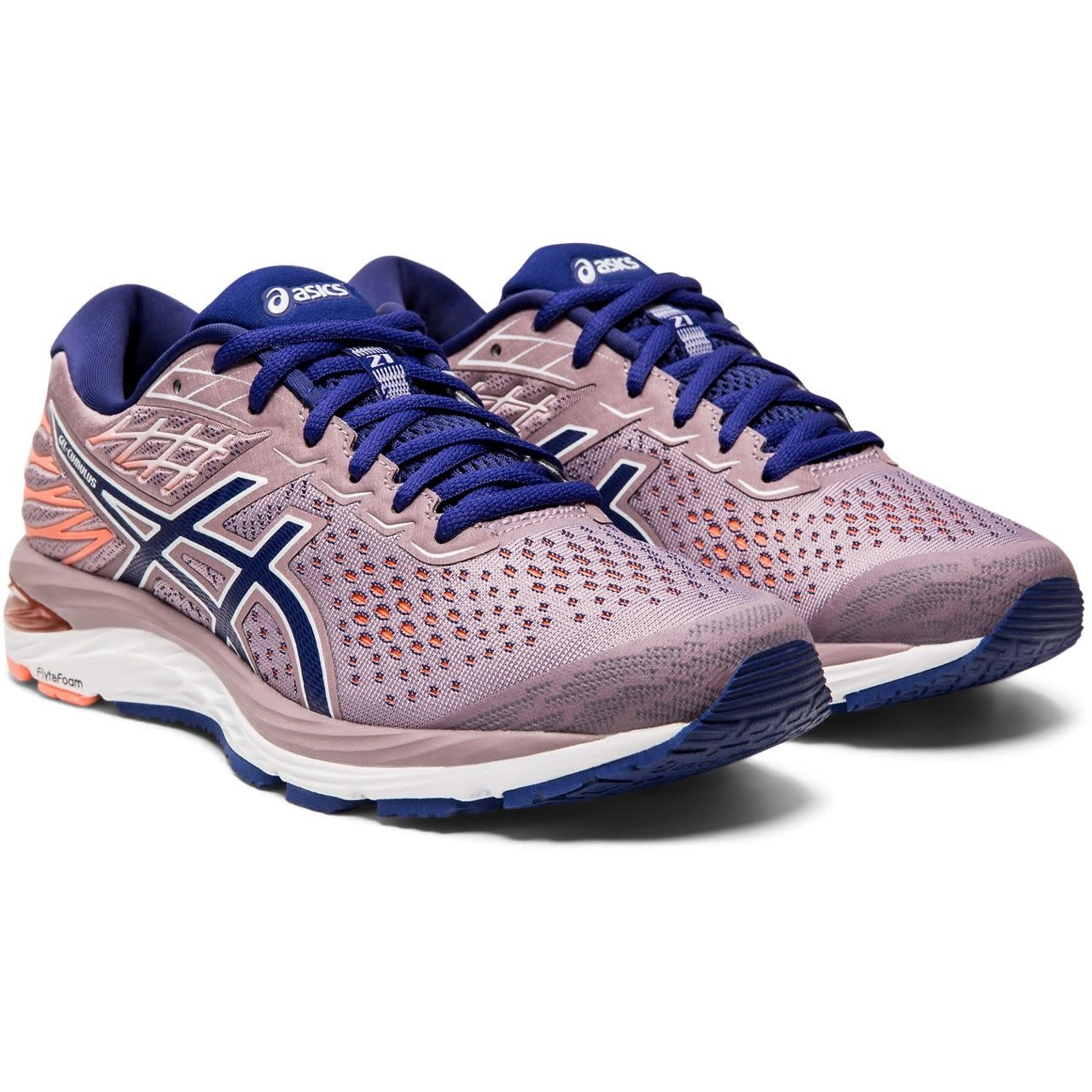 asics donna lilla asics donna lilla