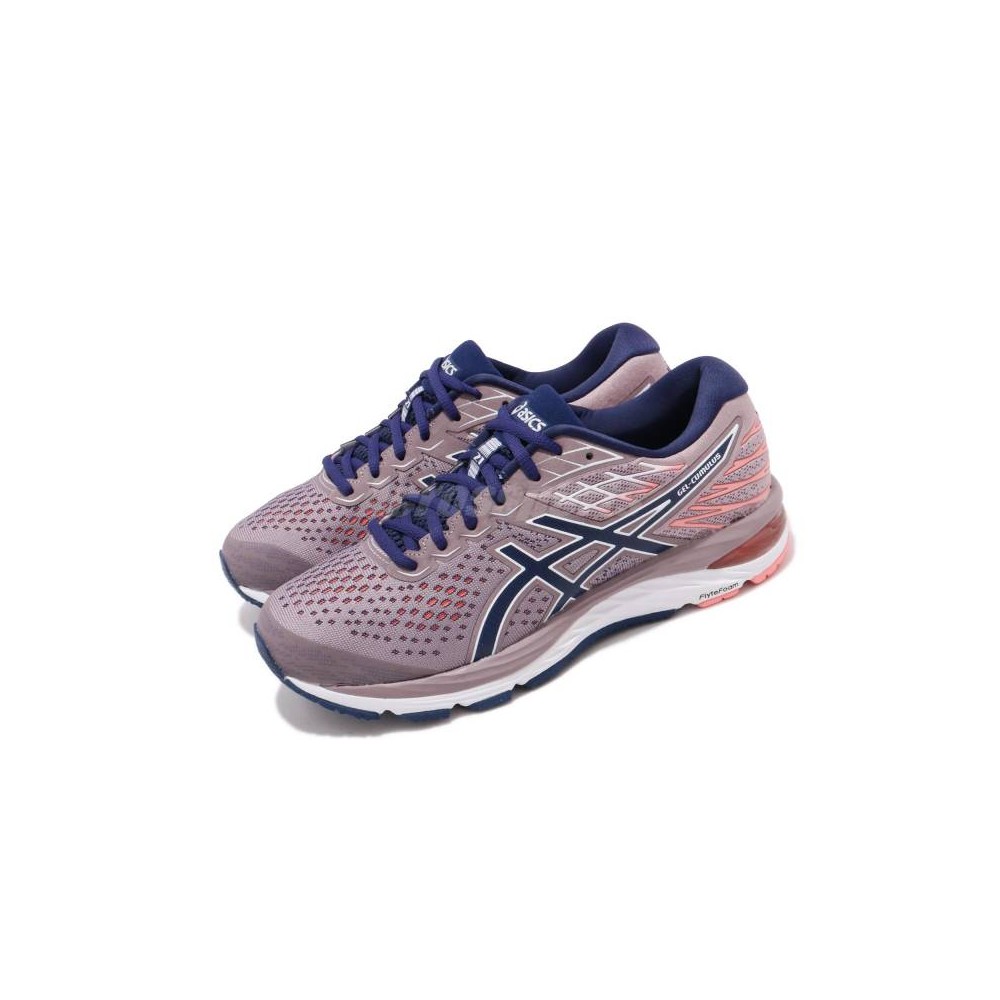 asics cumulus 21 donna running asics cumulus 21 donna running