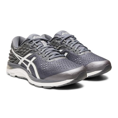 asics cumulus uomo nero asics cumulus uomo nero