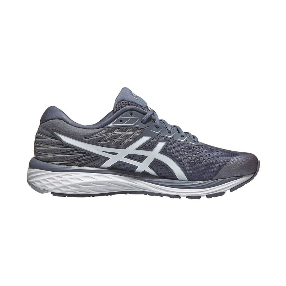 completo running uomo asics