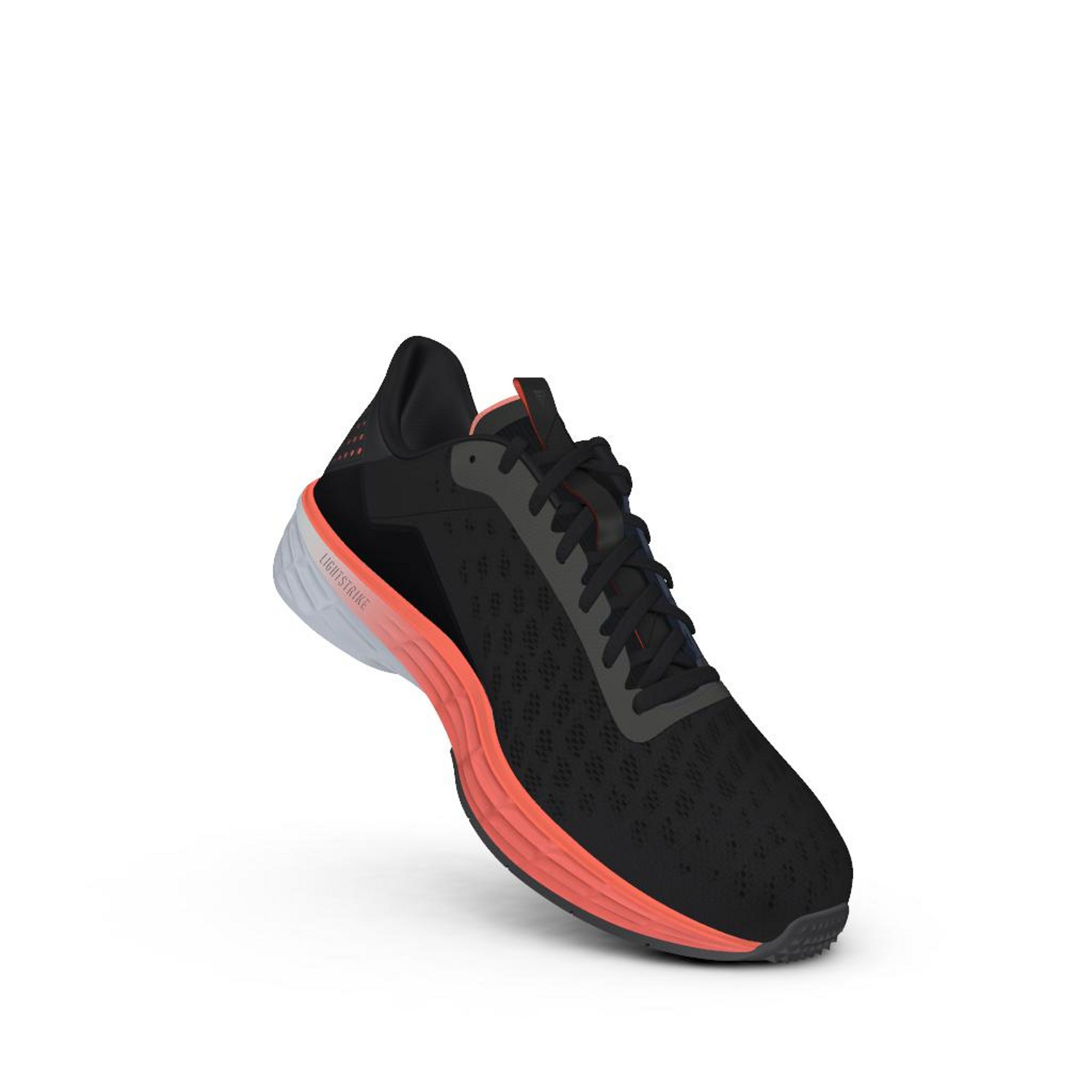 running ADIDAS scarpe running sl20 core nero bianco uomo eg1144 a running ADIDAS scarpe running sl20 core nero bianco uomo eg1144 a