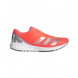 scarpe running veloci
