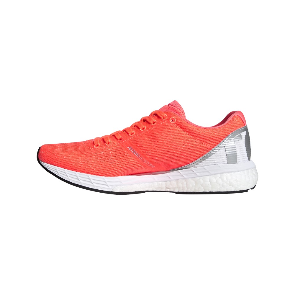 adidas scarpe argento