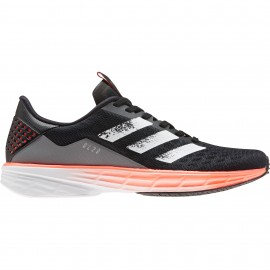 adidas scarpe running adidas scarpe running