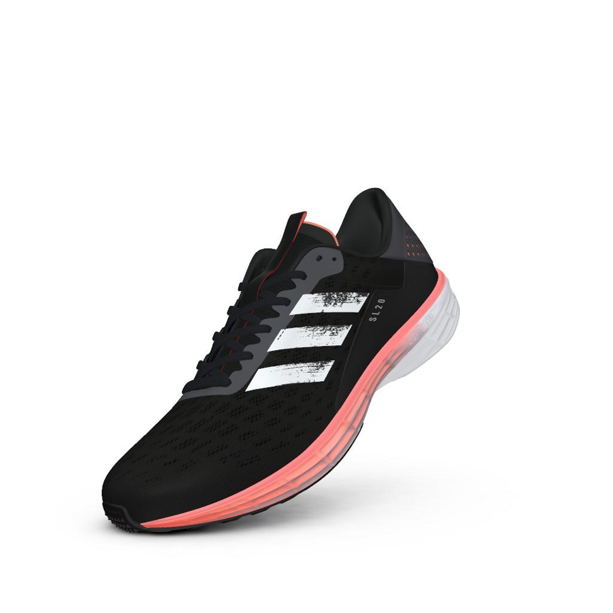 adidas scarpe running donna