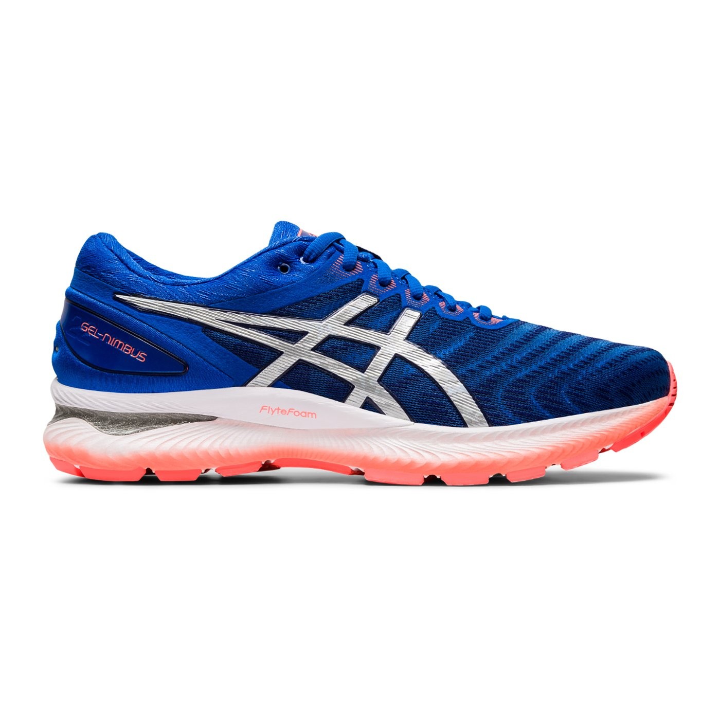magliette asics bambino argento