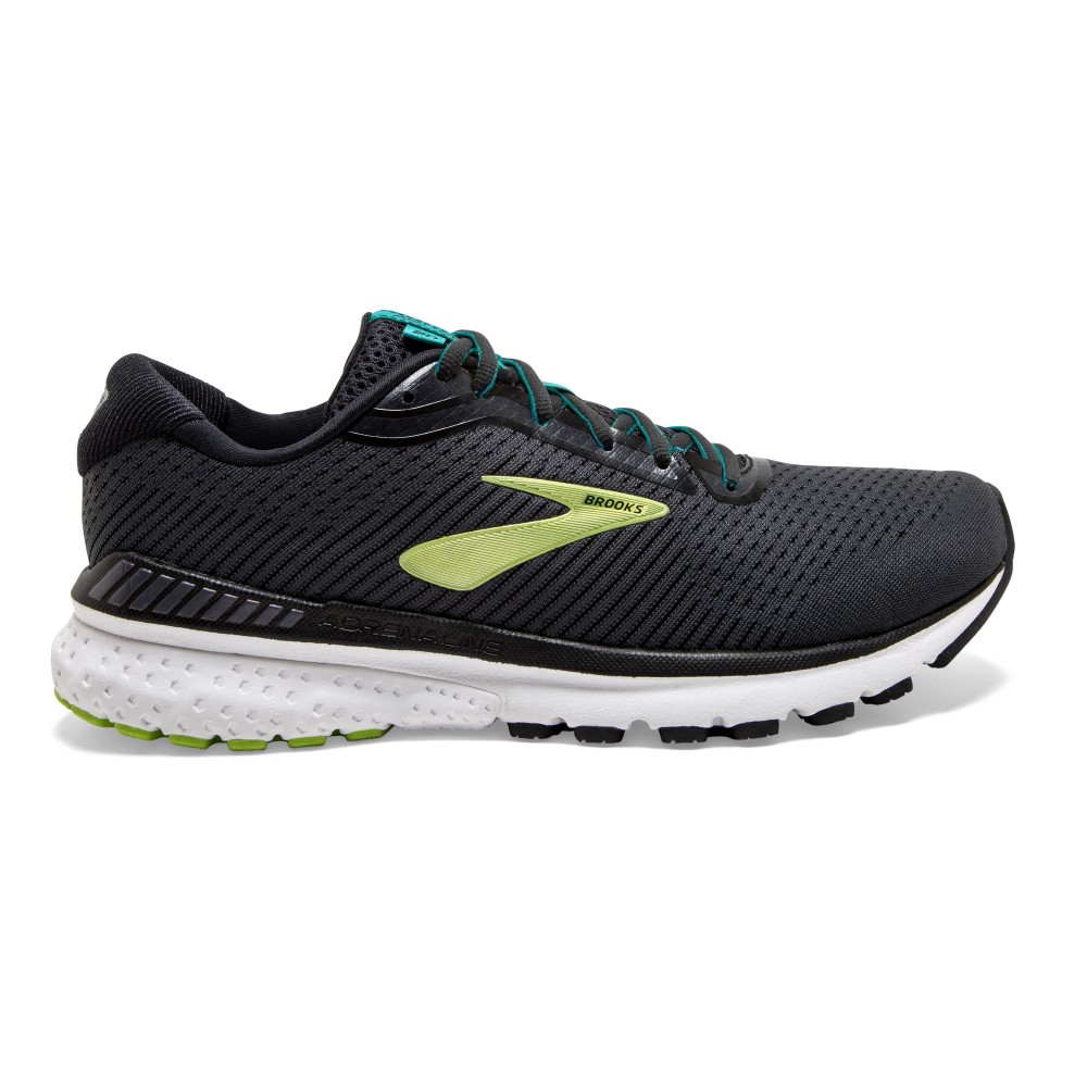 saucony guide 9 bambino scarpe