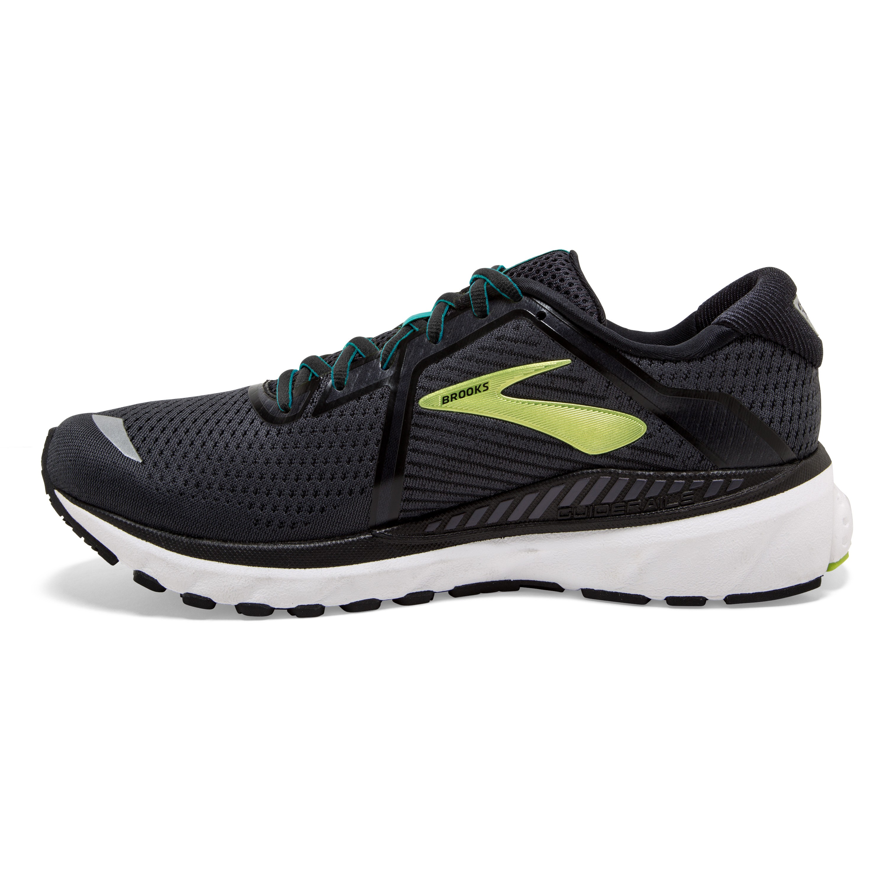 brooks scarpe