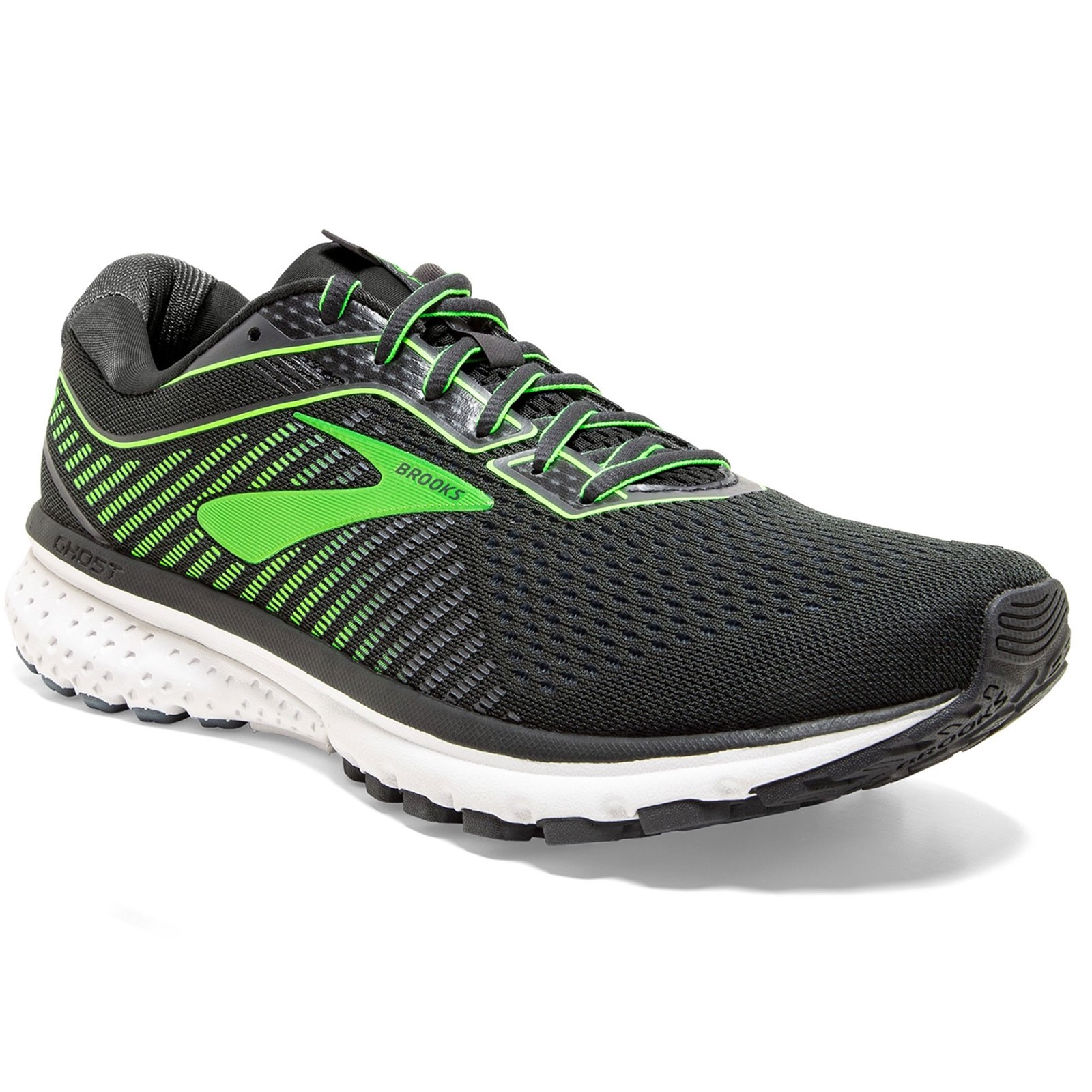 scarpe runner