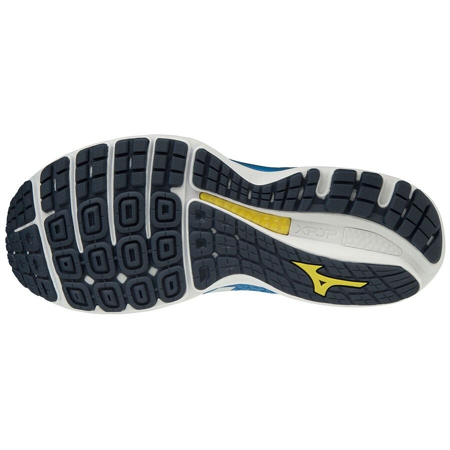 scarpe running 50 euro