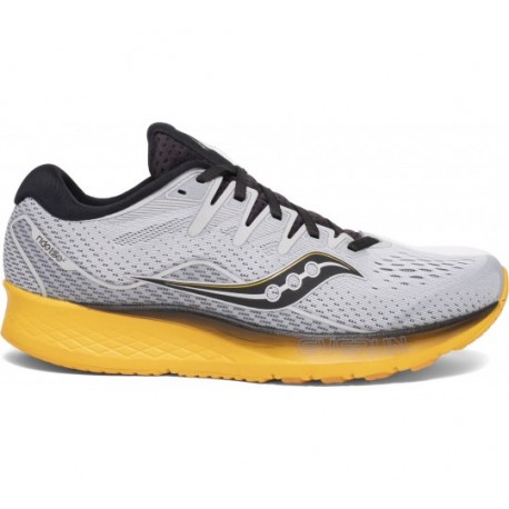 scarpe running saucony