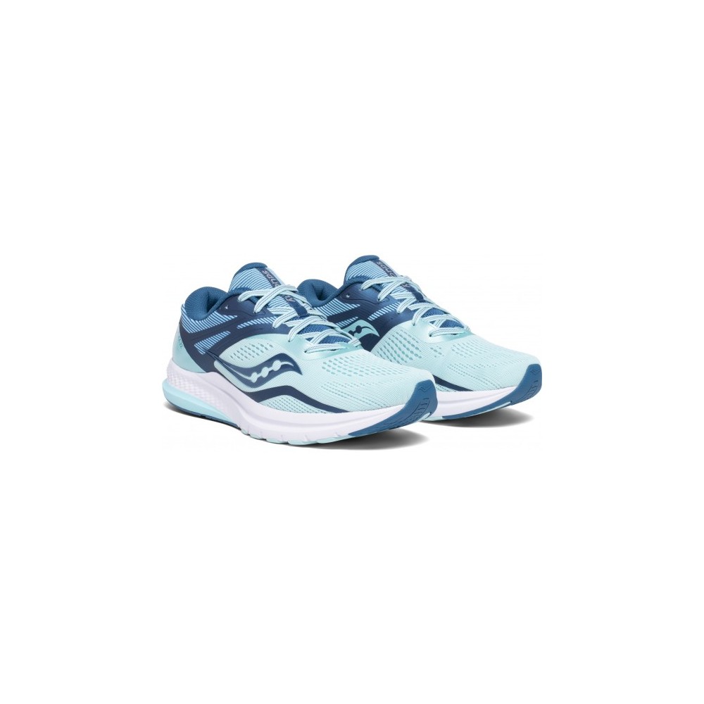saucony scarpe