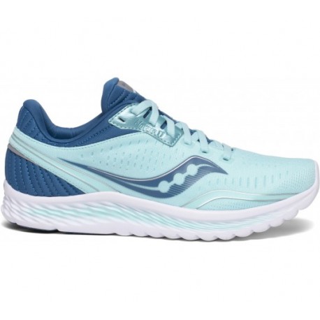 scarpe running saucony