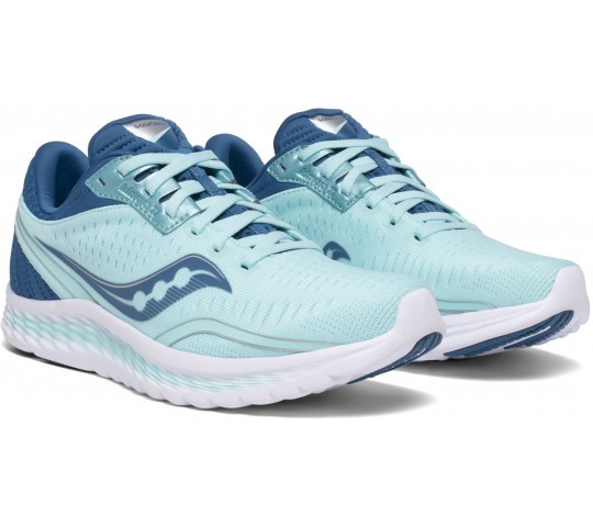 saucony scarpe running opinioni