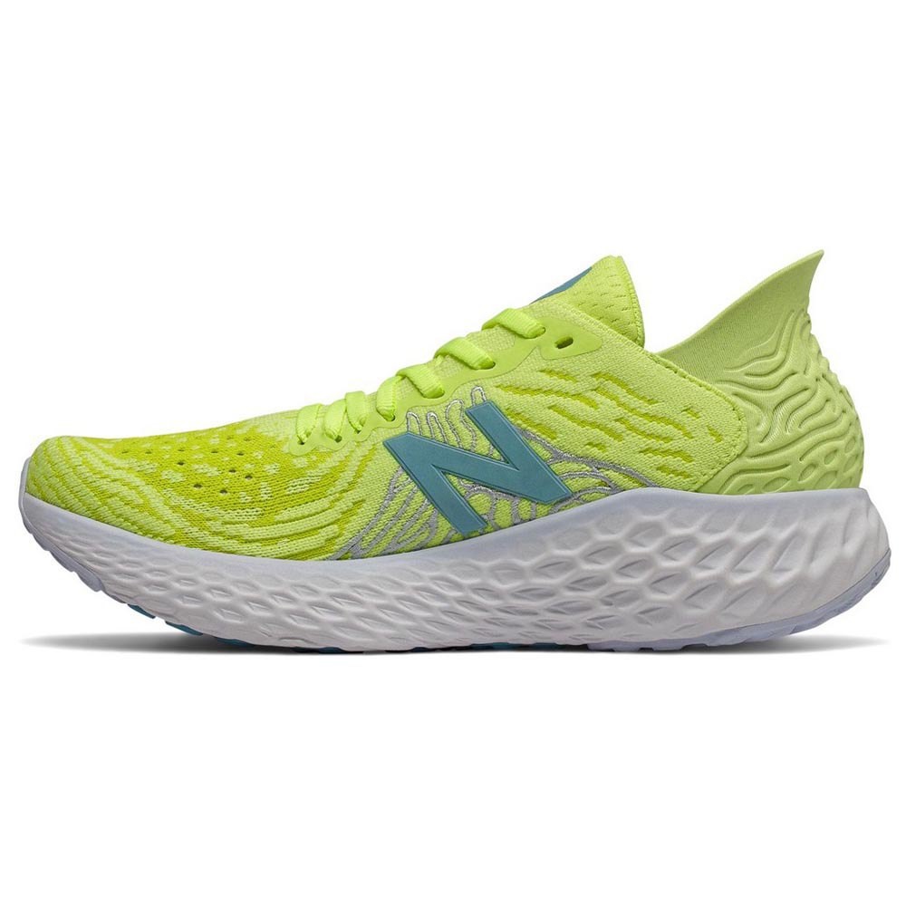 new balance scarpe running