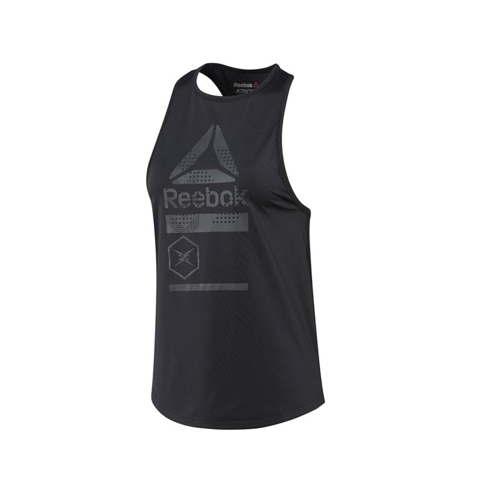 vestito asics estivo