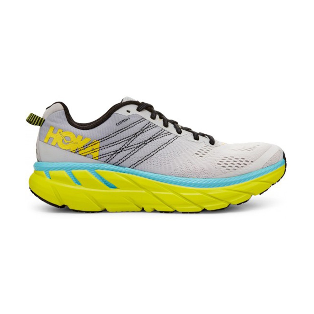 scarpe running hoka