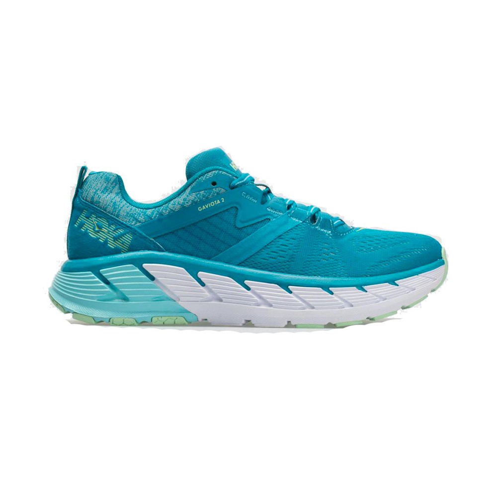 saucony redeemer iso arancione