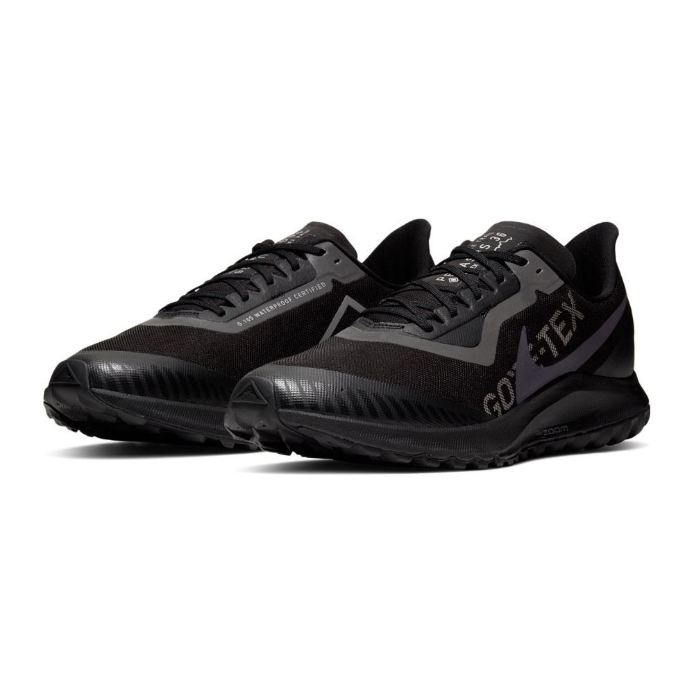 nike waterproof scarpe nike waterproof scarpe