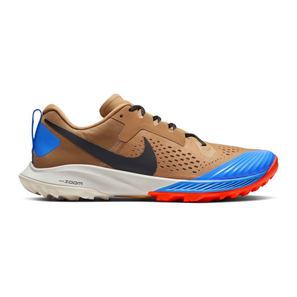 rush runner nike nere