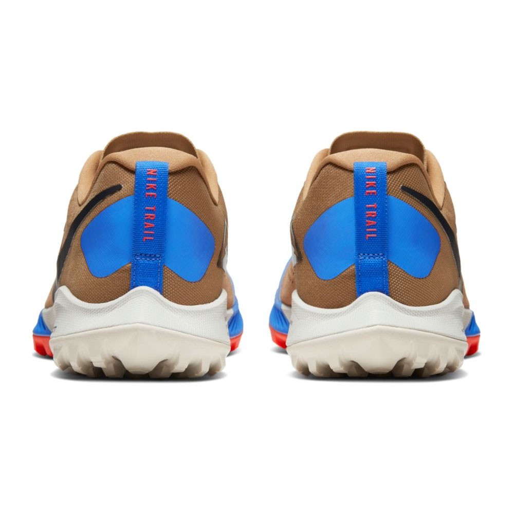 scarpe trail running uomo nike scarpe trail running uomo nike