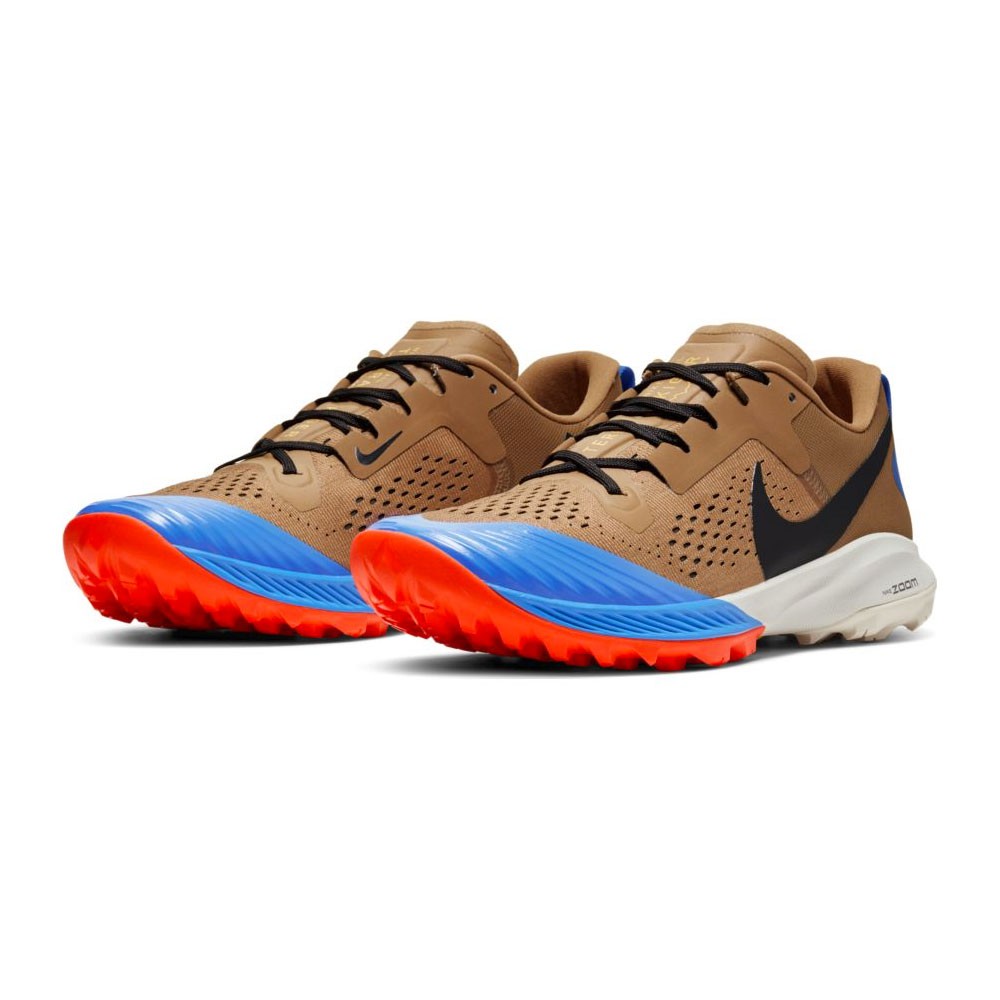 scarpe trail running uomo nike scarpe trail running uomo nike