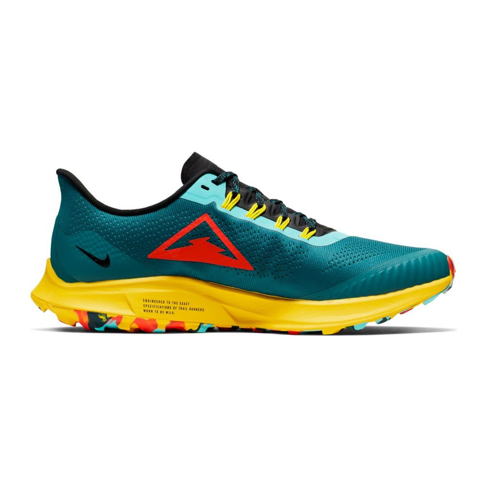air pegasus 36 uomo air pegasus 36 uomo