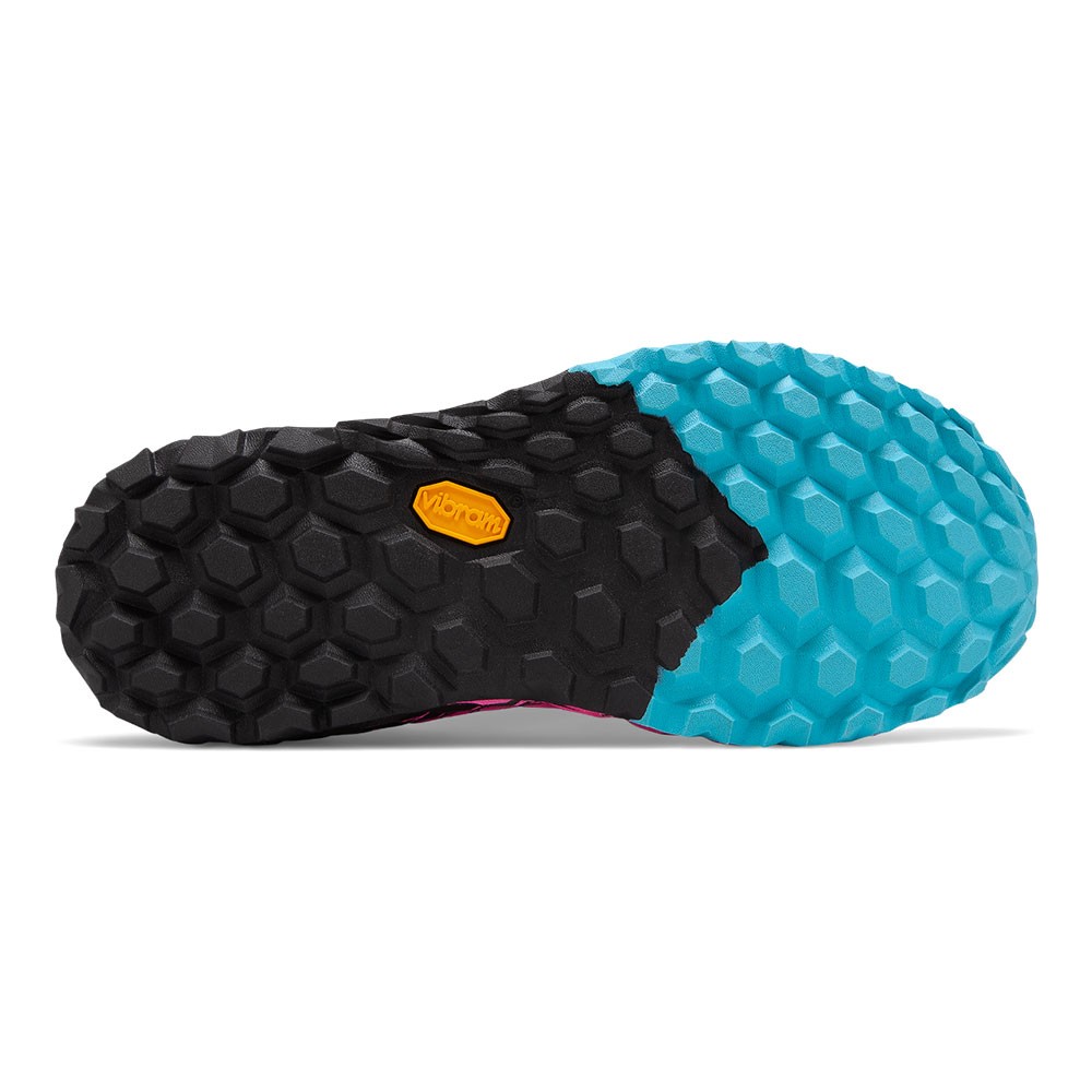 new balance hierro v4 donna