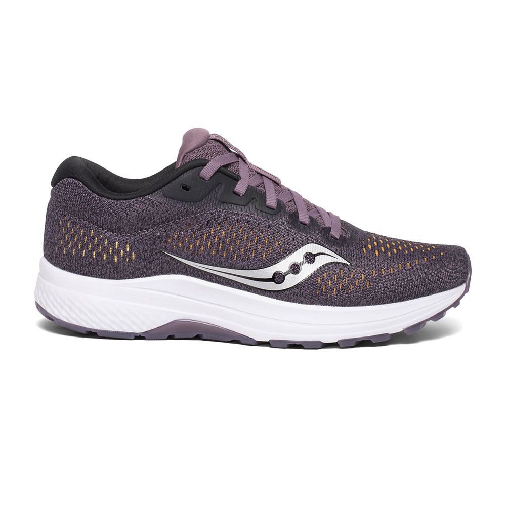 saucony scarpe running
