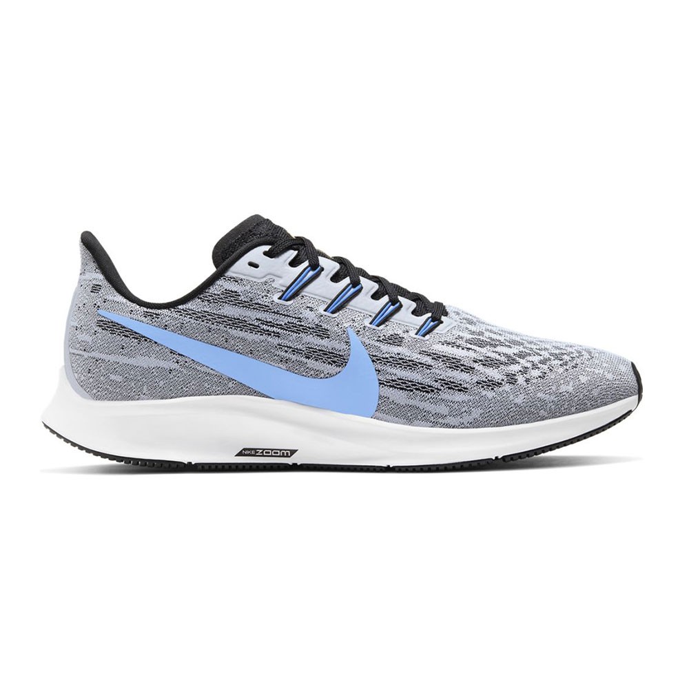 scarpe nike pegasus