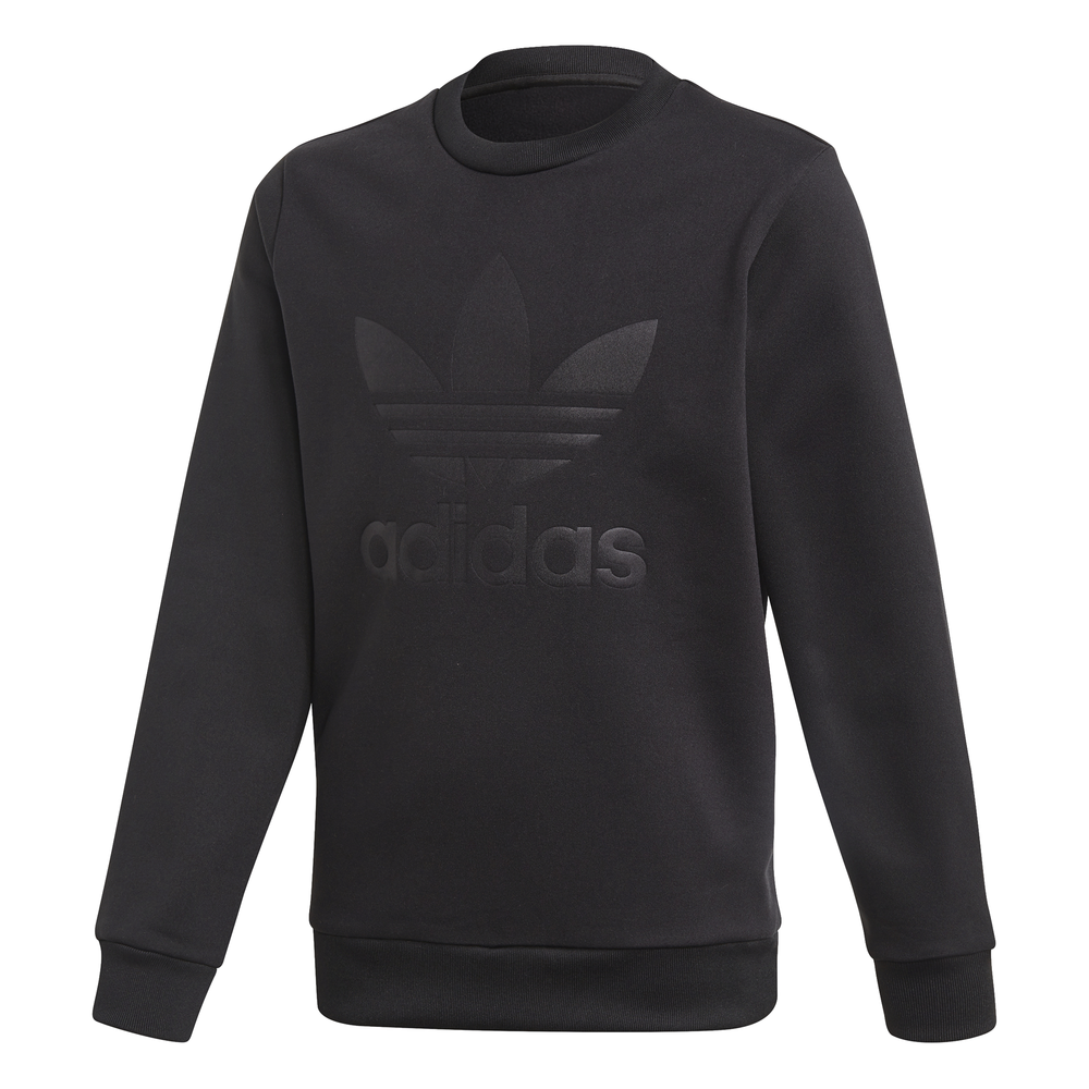 felpa ciniglia adidas