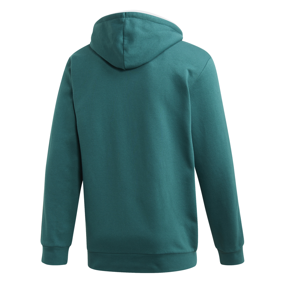 felpa adidas senza cerniera uomo felpa adidas senza cerniera uomo